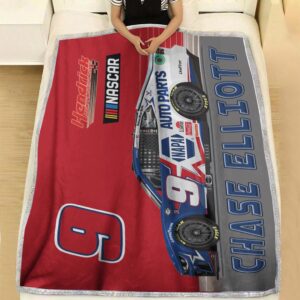 Chase Elliott Nascar Racing 2023 Carpet Living Room Area Rugs Doormats Blanket Flag Home 8 Nascar store - Loyal fans of Chase Elliott's Rug,Doormat,Blanket Microfiber Fleece,Blanket Premium Sherpa,House Flag:vintage nascar racing suit,uniform,apparel,shirts,merch,hoodie,jackets,shorts,sweatshirt,outfits,clothes