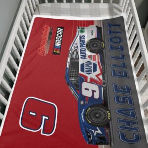 Chase Elliott Nascar Racing 2023 Carpet Living Room Area Rugs Doormats Blanket Flag Home 10 Nascar store - Loyal fans of Chase Elliott's Rug,Doormat,Blanket Microfiber Fleece,Blanket Premium Sherpa,House Flag:vintage nascar racing suit,uniform,apparel,shirts,merch,hoodie,jackets,shorts,sweatshirt,outfits,clothes