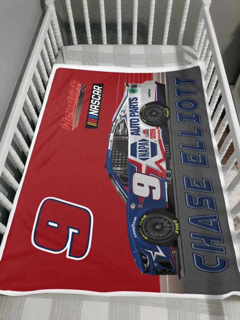 Nascar store - Loyal fans of Chase Elliott's Rug,Doormat,Blanket Microfiber Fleece,Blanket Premium Sherpa,House Flag:vintage nascar racing suit,uniform,apparel,shirts,merch,hoodie,jackets,shorts,sweatshirt,outfits,clothes