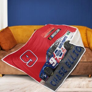 Chase Elliott Nascar Racing 2023 Carpet Living Room Area Rugs Doormats Blanket Flag Home 6 Nascar store - Loyal fans of Chase Elliott's Rug,Doormat,Blanket Microfiber Fleece,Blanket Premium Sherpa,House Flag:vintage nascar racing suit,uniform,apparel,shirts,merch,hoodie,jackets,shorts,sweatshirt,outfits,clothes