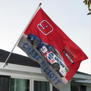 Chase Elliott Nascar Racing 2023 Carpet Living Room Area Rugs Doormats Blanket Flag Home 12 Nascar store - Loyal fans of Chase Elliott's Rug,Doormat,Blanket Microfiber Fleece,Blanket Premium Sherpa,House Flag:vintage nascar racing suit,uniform,apparel,shirts,merch,hoodie,jackets,shorts,sweatshirt,outfits,clothes