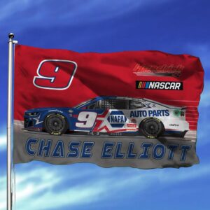 Chase Elliott Nascar Racing 2023 Carpet Living Room Area Rugs Doormats Blanket Flag Home 11 Nascar store - Loyal fans of Chase Elliott's Rug,Doormat,Blanket Microfiber Fleece,Blanket Premium Sherpa,House Flag:vintage nascar racing suit,uniform,apparel,shirts,merch,hoodie,jackets,shorts,sweatshirt,outfits,clothes