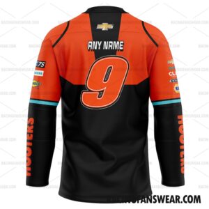 Nascar store - Loyal fans of Chase Elliott's Unisex Baseball Jerseys,Kid Baseball Jerseys,Youth Baseball Jerseys,Men's Hockey Jerseys,WoMen's Hockey Jerseys,Youth's Hockey Jerseys:vintage nascar racing suit,uniform,apparel,shirts,merch,hoodie,jackets,shorts,sweatshirt,outfits,clothes