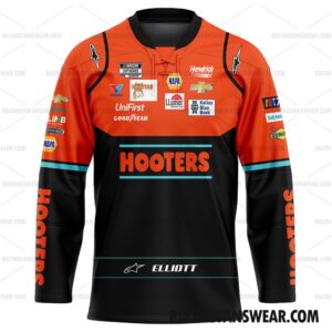 Nascar store - Loyal fans of Chase Elliott's Unisex Baseball Jerseys,Kid Baseball Jerseys,Youth Baseball Jerseys,Men's Hockey Jerseys,WoMen's Hockey Jerseys,Youth's Hockey Jerseys:vintage nascar racing suit,uniform,apparel,shirts,merch,hoodie,jackets,shorts,sweatshirt,outfits,clothes