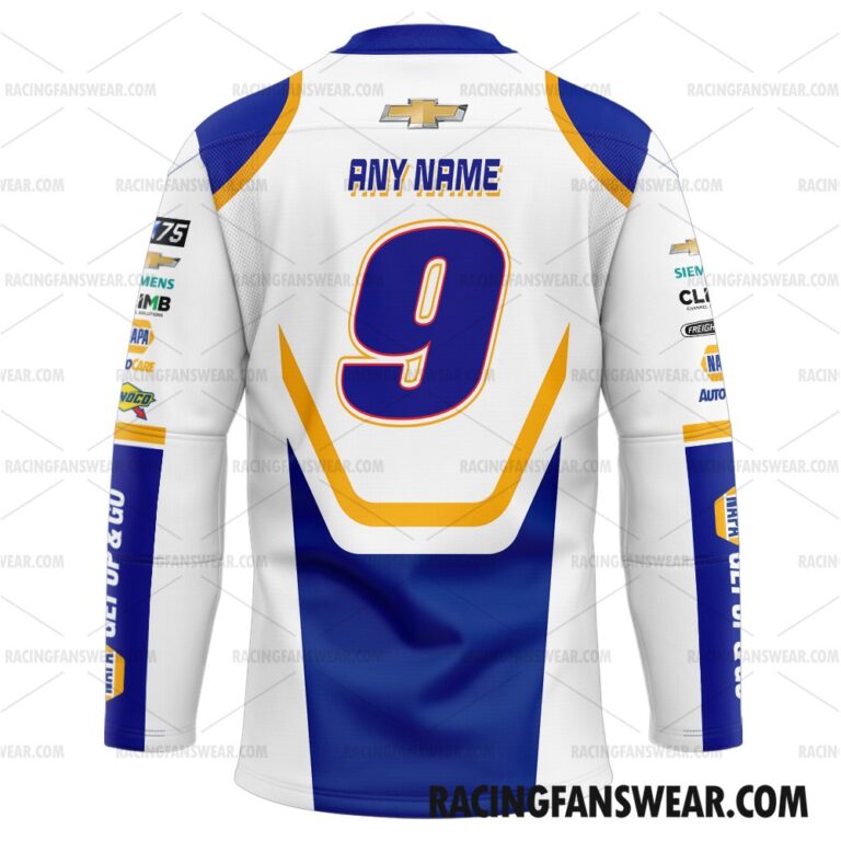 Nascar store - Loyal fans of Chase Elliott's Unisex Baseball Jerseys,Kid Baseball Jerseys,Youth Baseball Jerseys,Men's Hockey Jerseys,WoMen's Hockey Jerseys,Youth's Hockey Jerseys:vintage nascar racing suit,uniform,apparel,shirts,merch,hoodie,jackets,shorts,sweatshirt,outfits,clothes