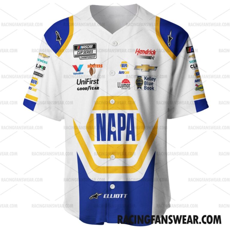 Nascar store - Loyal fans of Chase Elliott's Unisex Baseball Jerseys,Kid Baseball Jerseys,Youth Baseball Jerseys,Men's Hockey Jerseys,WoMen's Hockey Jerseys,Youth's Hockey Jerseys:vintage nascar racing suit,uniform,apparel,shirts,merch,hoodie,jackets,shorts,sweatshirt,outfits,clothes