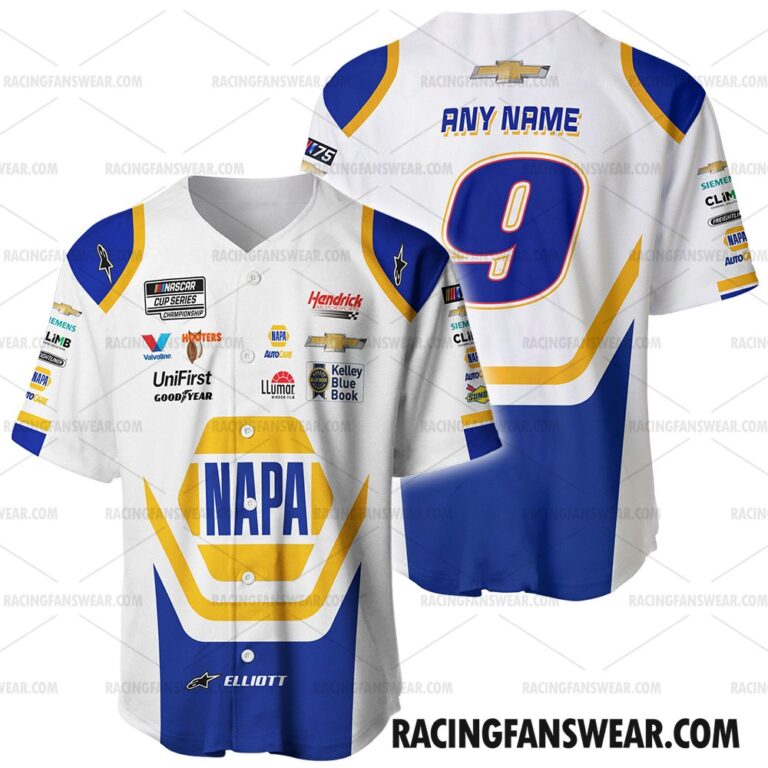 Nascar store - Loyal fans of Chase Elliott's Unisex Baseball Jerseys,Kid Baseball Jerseys,Youth Baseball Jerseys,Men's Hockey Jerseys,WoMen's Hockey Jerseys,Youth's Hockey Jerseys:vintage nascar racing suit,uniform,apparel,shirts,merch,hoodie,jackets,shorts,sweatshirt,outfits,clothes