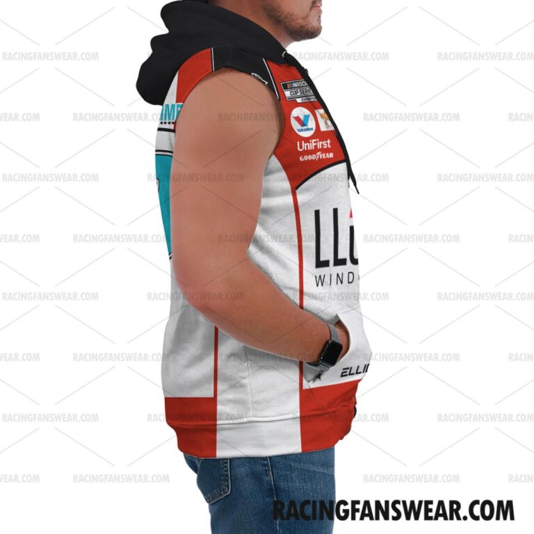 Nascar store - Loyal fans of Chase Elliott's Bomber Jacket,Unisex Thick Coat,Unisex Sleeveless Hoodie,Unisex Hooded T-Shirt,Kid Sleeveless Hoodie,Kid Hooded T-Shirts,Kid Thick Coat:vintage nascar racing suit,uniform,apparel,shirts,merch,hoodie,jackets,shorts,sweatshirt,outfits,clothes