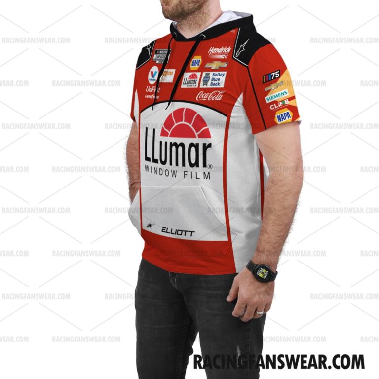 Nascar store - Loyal fans of Chase Elliott's Bomber Jacket,Unisex Thick Coat,Unisex Sleeveless Hoodie,Unisex Hooded T-Shirt,Kid Sleeveless Hoodie,Kid Hooded T-Shirts,Kid Thick Coat:vintage nascar racing suit,uniform,apparel,shirts,merch,hoodie,jackets,shorts,sweatshirt,outfits,clothes