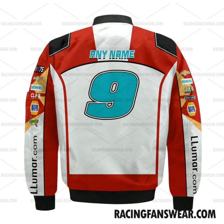 Nascar store - Loyal fans of Chase Elliott's Bomber Jacket,Unisex Thick Coat,Unisex Sleeveless Hoodie,Unisex Hooded T-Shirt,Kid Sleeveless Hoodie,Kid Hooded T-Shirts,Kid Thick Coat:vintage nascar racing suit,uniform,apparel,shirts,merch,hoodie,jackets,shorts,sweatshirt,outfits,clothes