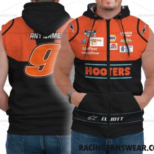 Nascar store - Loyal fans of Chase Elliott's Bomber Jacket,Unisex Thick Coat,Unisex Sleeveless Hoodie,Unisex Hooded T-Shirt,Kid Sleeveless Hoodie,Kid Hooded T-Shirts,Kid Thick Coat:vintage nascar racing suit,uniform,apparel,shirts,merch,hoodie,jackets,shorts,sweatshirt,outfits,clothes