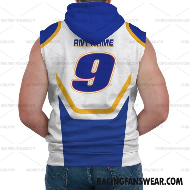 Nascar store - Loyal fans of Chase Elliott's Bomber Jacket,Unisex Thick Coat,Unisex Sleeveless Hoodie,Unisex Hooded T-Shirt,Kid Sleeveless Hoodie,Kid Hooded T-Shirts,Kid Thick Coat:vintage nascar racing suit,uniform,apparel,shirts,merch,hoodie,jackets,shorts,sweatshirt,outfits,clothes