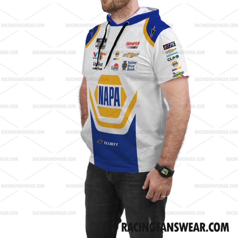 Nascar store - Loyal fans of Chase Elliott's Bomber Jacket,Unisex Thick Coat,Unisex Sleeveless Hoodie,Unisex Hooded T-Shirt,Kid Sleeveless Hoodie,Kid Hooded T-Shirts,Kid Thick Coat:vintage nascar racing suit,uniform,apparel,shirts,merch,hoodie,jackets,shorts,sweatshirt,outfits,clothes