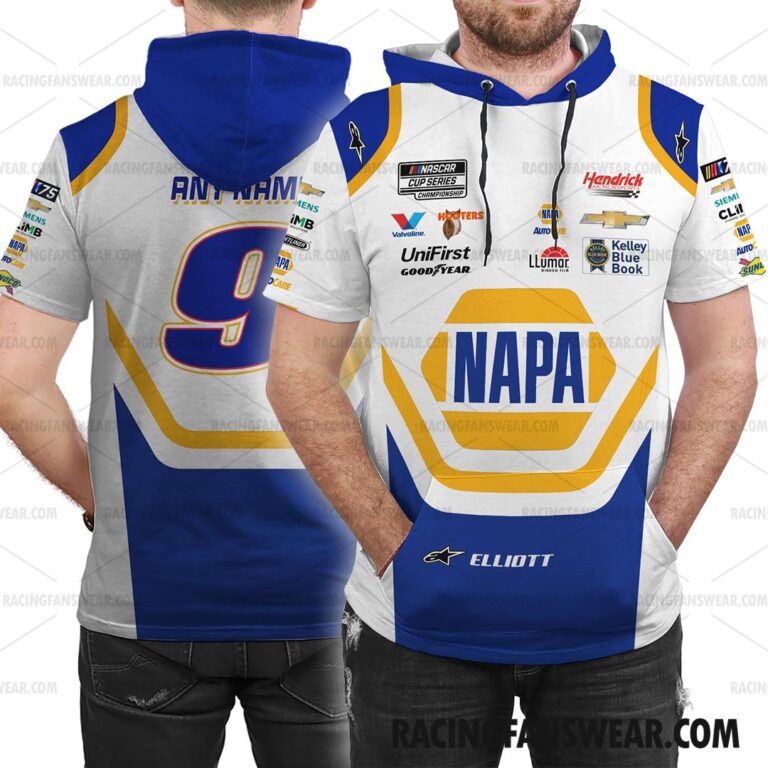 Nascar store - Loyal fans of Chase Elliott's Bomber Jacket,Unisex Thick Coat,Unisex Sleeveless Hoodie,Unisex Hooded T-Shirt,Kid Sleeveless Hoodie,Kid Hooded T-Shirts,Kid Thick Coat:vintage nascar racing suit,uniform,apparel,shirts,merch,hoodie,jackets,shorts,sweatshirt,outfits,clothes