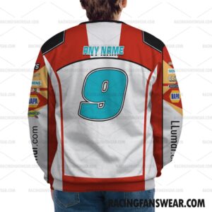 Nascar store - Loyal fans of Chase Elliott's Combo Unisex Hoodie + Unisex Long Pants,Combo Unisex Pop Top Hoodie + Unisex Long Pants,Combo Unisex Zip Hoodie + Unisex Long Pants,Combo Kid Hoodie + Kid Long Pants,Combo Kid Zip Hoodie + Kid Long Pants,Unisex Pop Top Hoodie,Unisex Hoodie,Unisex Zip Hoodie,Unisex T-Shirt,Unisex Sweatshirt,Unisex Long Pants,Kid Hoodie,Kid Zip Hoodie,Kid T-Shirt,Kid Sweatshirt,Kid Long Pants:vintage nascar racing suit,uniform,apparel,shirts,merch,hoodie,jackets,shorts,sweatshirt,outfits,clothes