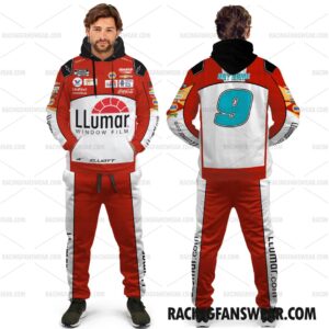 Nascar store - Loyal fans of Chase Elliott's Combo Unisex Hoodie + Unisex Long Pants,Combo Unisex Pop Top Hoodie + Unisex Long Pants,Combo Unisex Zip Hoodie + Unisex Long Pants,Combo Kid Hoodie + Kid Long Pants,Combo Kid Zip Hoodie + Kid Long Pants,Unisex Pop Top Hoodie,Unisex Hoodie,Unisex Zip Hoodie,Unisex T-Shirt,Unisex Sweatshirt,Unisex Long Pants,Kid Hoodie,Kid Zip Hoodie,Kid T-Shirt,Kid Sweatshirt,Kid Long Pants:vintage nascar racing suit,uniform,apparel,shirts,merch,hoodie,jackets,shorts,sweatshirt,outfits,clothes