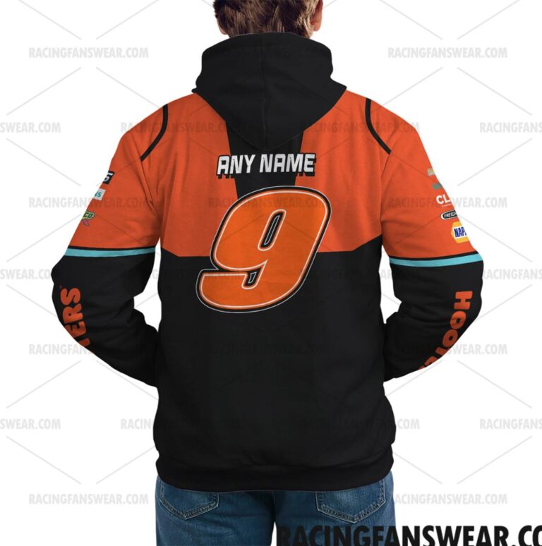 Nascar store - Loyal fans of Chase Elliott's Combo Unisex Hoodie + Unisex Long Pants,Combo Unisex Pop Top Hoodie + Unisex Long Pants,Combo Unisex Zip Hoodie + Unisex Long Pants,Combo Kid Hoodie + Kid Long Pants,Combo Kid Zip Hoodie + Kid Long Pants,Unisex Pop Top Hoodie,Unisex Hoodie,Unisex Zip Hoodie,Unisex T-Shirt,Unisex Sweatshirt,Unisex Long Pants,Kid Hoodie,Kid Zip Hoodie,Kid T-Shirt,Kid Sweatshirt,Kid Long Pants:vintage nascar racing suit,uniform,apparel,shirts,merch,hoodie,jackets,shorts,sweatshirt,outfits,clothes