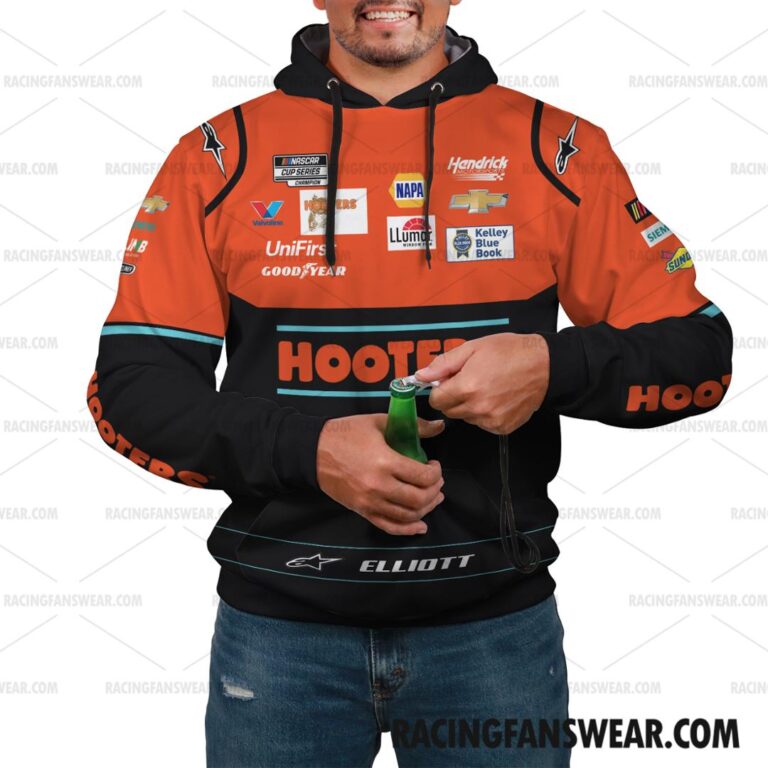 Nascar store - Loyal fans of Chase Elliott's Combo Unisex Hoodie + Unisex Long Pants,Combo Unisex Pop Top Hoodie + Unisex Long Pants,Combo Unisex Zip Hoodie + Unisex Long Pants,Combo Kid Hoodie + Kid Long Pants,Combo Kid Zip Hoodie + Kid Long Pants,Unisex Pop Top Hoodie,Unisex Hoodie,Unisex Zip Hoodie,Unisex T-Shirt,Unisex Sweatshirt,Unisex Long Pants,Kid Hoodie,Kid Zip Hoodie,Kid T-Shirt,Kid Sweatshirt,Kid Long Pants:vintage nascar racing suit,uniform,apparel,shirts,merch,hoodie,jackets,shorts,sweatshirt,outfits,clothes