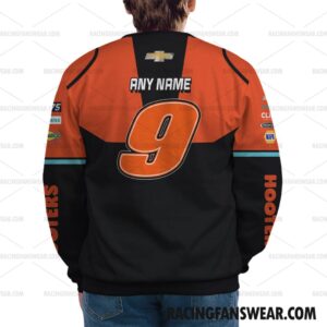 Nascar store - Loyal fans of Chase Elliott's Combo Unisex Hoodie + Unisex Long Pants,Combo Unisex Pop Top Hoodie + Unisex Long Pants,Combo Unisex Zip Hoodie + Unisex Long Pants,Combo Kid Hoodie + Kid Long Pants,Combo Kid Zip Hoodie + Kid Long Pants,Unisex Pop Top Hoodie,Unisex Hoodie,Unisex Zip Hoodie,Unisex T-Shirt,Unisex Sweatshirt,Unisex Long Pants,Kid Hoodie,Kid Zip Hoodie,Kid T-Shirt,Kid Sweatshirt,Kid Long Pants:vintage nascar racing suit,uniform,apparel,shirts,merch,hoodie,jackets,shorts,sweatshirt,outfits,clothes