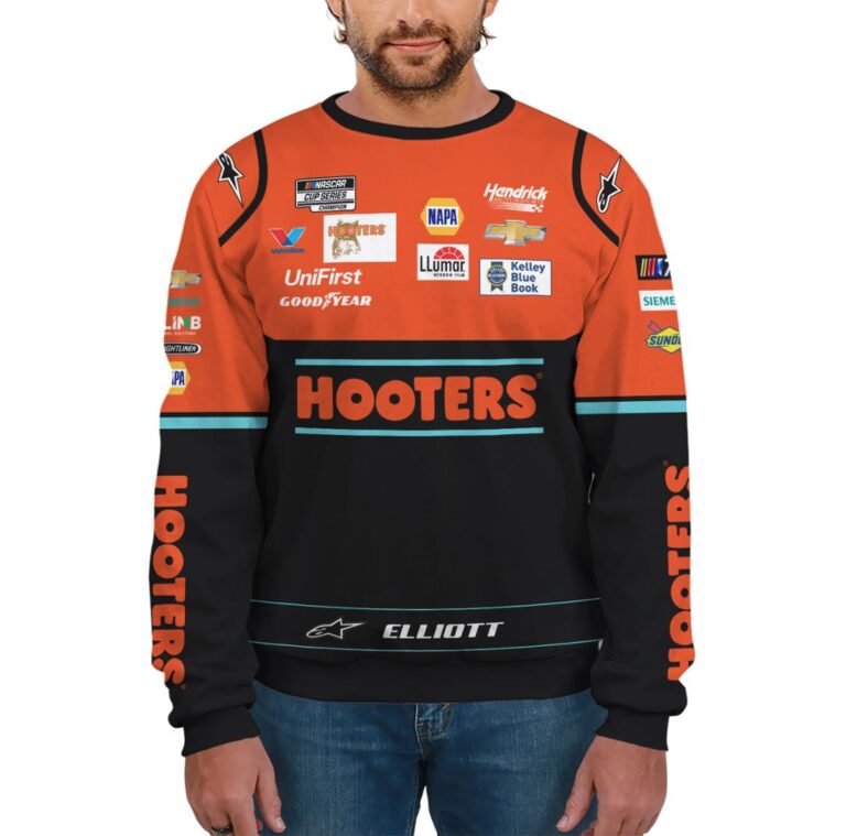 Nascar store - Loyal fans of Chase Elliott's Combo Unisex Hoodie + Unisex Long Pants,Combo Unisex Pop Top Hoodie + Unisex Long Pants,Combo Unisex Zip Hoodie + Unisex Long Pants,Combo Kid Hoodie + Kid Long Pants,Combo Kid Zip Hoodie + Kid Long Pants,Unisex Pop Top Hoodie,Unisex Hoodie,Unisex Zip Hoodie,Unisex T-Shirt,Unisex Sweatshirt,Unisex Long Pants,Kid Hoodie,Kid Zip Hoodie,Kid T-Shirt,Kid Sweatshirt,Kid Long Pants:vintage nascar racing suit,uniform,apparel,shirts,merch,hoodie,jackets,shorts,sweatshirt,outfits,clothes