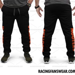 Nascar store - Loyal fans of Chase Elliott's Combo Unisex Hoodie + Unisex Long Pants,Combo Unisex Pop Top Hoodie + Unisex Long Pants,Combo Unisex Zip Hoodie + Unisex Long Pants,Combo Kid Hoodie + Kid Long Pants,Combo Kid Zip Hoodie + Kid Long Pants,Unisex Pop Top Hoodie,Unisex Hoodie,Unisex Zip Hoodie,Unisex T-Shirt,Unisex Sweatshirt,Unisex Long Pants,Kid Hoodie,Kid Zip Hoodie,Kid T-Shirt,Kid Sweatshirt,Kid Long Pants:vintage nascar racing suit,uniform,apparel,shirts,merch,hoodie,jackets,shorts,sweatshirt,outfits,clothes