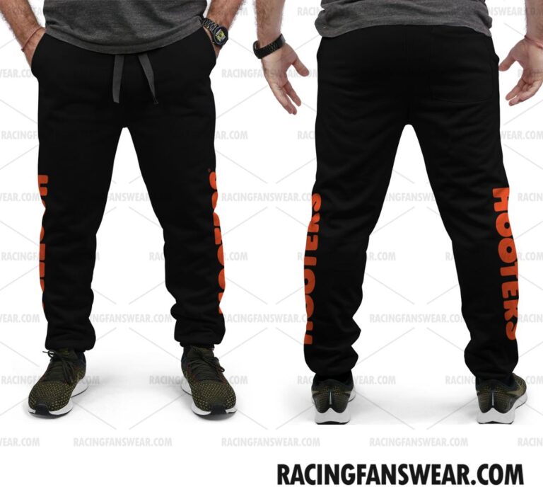 Nascar store - Loyal fans of Chase Elliott's Combo Unisex Hoodie + Unisex Long Pants,Combo Unisex Pop Top Hoodie + Unisex Long Pants,Combo Unisex Zip Hoodie + Unisex Long Pants,Combo Kid Hoodie + Kid Long Pants,Combo Kid Zip Hoodie + Kid Long Pants,Unisex Pop Top Hoodie,Unisex Hoodie,Unisex Zip Hoodie,Unisex T-Shirt,Unisex Sweatshirt,Unisex Long Pants,Kid Hoodie,Kid Zip Hoodie,Kid T-Shirt,Kid Sweatshirt,Kid Long Pants:vintage nascar racing suit,uniform,apparel,shirts,merch,hoodie,jackets,shorts,sweatshirt,outfits,clothes