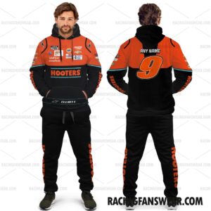 Nascar store - Loyal fans of Chase Elliott's Combo Unisex Hoodie + Unisex Long Pants,Combo Unisex Pop Top Hoodie + Unisex Long Pants,Combo Unisex Zip Hoodie + Unisex Long Pants,Combo Kid Hoodie + Kid Long Pants,Combo Kid Zip Hoodie + Kid Long Pants,Unisex Pop Top Hoodie,Unisex Hoodie,Unisex Zip Hoodie,Unisex T-Shirt,Unisex Sweatshirt,Unisex Long Pants,Kid Hoodie,Kid Zip Hoodie,Kid T-Shirt,Kid Sweatshirt,Kid Long Pants:vintage nascar racing suit,uniform,apparel,shirts,merch,hoodie,jackets,shorts,sweatshirt,outfits,clothes