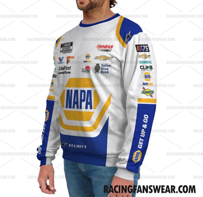 Nascar store - Loyal fans of Chase Elliott's Combo Unisex Hoodie + Unisex Long Pants,Combo Unisex Pop Top Hoodie + Unisex Long Pants,Combo Unisex Zip Hoodie + Unisex Long Pants,Combo Kid Hoodie + Kid Long Pants,Combo Kid Zip Hoodie + Kid Long Pants,Unisex Pop Top Hoodie,Unisex Hoodie,Unisex Zip Hoodie,Unisex T-Shirt,Unisex Sweatshirt,Unisex Long Pants,Kid Hoodie,Kid Zip Hoodie,Kid T-Shirt,Kid Sweatshirt,Kid Long Pants:vintage nascar racing suit,uniform,apparel,shirts,merch,hoodie,jackets,shorts,sweatshirt,outfits,clothes