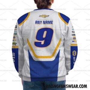 Nascar store - Loyal fans of Chase Elliott's Combo Unisex Hoodie + Unisex Long Pants,Combo Unisex Pop Top Hoodie + Unisex Long Pants,Combo Unisex Zip Hoodie + Unisex Long Pants,Combo Kid Hoodie + Kid Long Pants,Combo Kid Zip Hoodie + Kid Long Pants,Unisex Pop Top Hoodie,Unisex Hoodie,Unisex Zip Hoodie,Unisex T-Shirt,Unisex Sweatshirt,Unisex Long Pants,Kid Hoodie,Kid Zip Hoodie,Kid T-Shirt,Kid Sweatshirt,Kid Long Pants:vintage nascar racing suit,uniform,apparel,shirts,merch,hoodie,jackets,shorts,sweatshirt,outfits,clothes