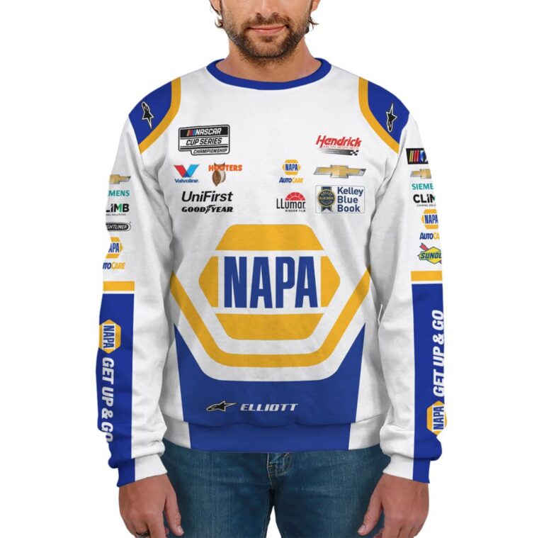 Nascar store - Loyal fans of Chase Elliott's Combo Unisex Hoodie + Unisex Long Pants,Combo Unisex Pop Top Hoodie + Unisex Long Pants,Combo Unisex Zip Hoodie + Unisex Long Pants,Combo Kid Hoodie + Kid Long Pants,Combo Kid Zip Hoodie + Kid Long Pants,Unisex Pop Top Hoodie,Unisex Hoodie,Unisex Zip Hoodie,Unisex T-Shirt,Unisex Sweatshirt,Unisex Long Pants,Kid Hoodie,Kid Zip Hoodie,Kid T-Shirt,Kid Sweatshirt,Kid Long Pants:vintage nascar racing suit,uniform,apparel,shirts,merch,hoodie,jackets,shorts,sweatshirt,outfits,clothes