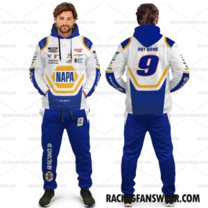 Nascar store - Loyal fans of Chase Elliott's Combo Unisex Hoodie + Unisex Long Pants,Combo Unisex Pop Top Hoodie + Unisex Long Pants,Combo Unisex Zip Hoodie + Unisex Long Pants,Combo Kid Hoodie + Kid Long Pants,Combo Kid Zip Hoodie + Kid Long Pants,Unisex Pop Top Hoodie,Unisex Hoodie,Unisex Zip Hoodie,Unisex T-Shirt,Unisex Sweatshirt,Unisex Long Pants,Kid Hoodie,Kid Zip Hoodie,Kid T-Shirt,Kid Sweatshirt,Kid Long Pants:vintage nascar racing suit,uniform,apparel,shirts,merch,hoodie,jackets,shorts,sweatshirt,outfits,clothes