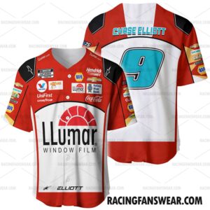 Nascar store - Loyal fans of Chase Elliott's Unisex Baseball Jerseys,Kid Baseball Jerseys,Youth Baseball Jerseys,Men's Hockey Jerseys,WoMen's Hockey Jerseys,Youth's Hockey Jerseys:vintage nascar racing suit,uniform,apparel,shirts,merch,hoodie,jackets,shorts,sweatshirt,outfits,clothes