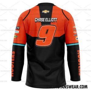 Nascar store - Loyal fans of Chase Elliott's Unisex Baseball Jerseys,Kid Baseball Jerseys,Youth Baseball Jerseys,Men's Hockey Jerseys,WoMen's Hockey Jerseys,Youth's Hockey Jerseys:vintage nascar racing suit,uniform,apparel,shirts,merch,hoodie,jackets,shorts,sweatshirt,outfits,clothes