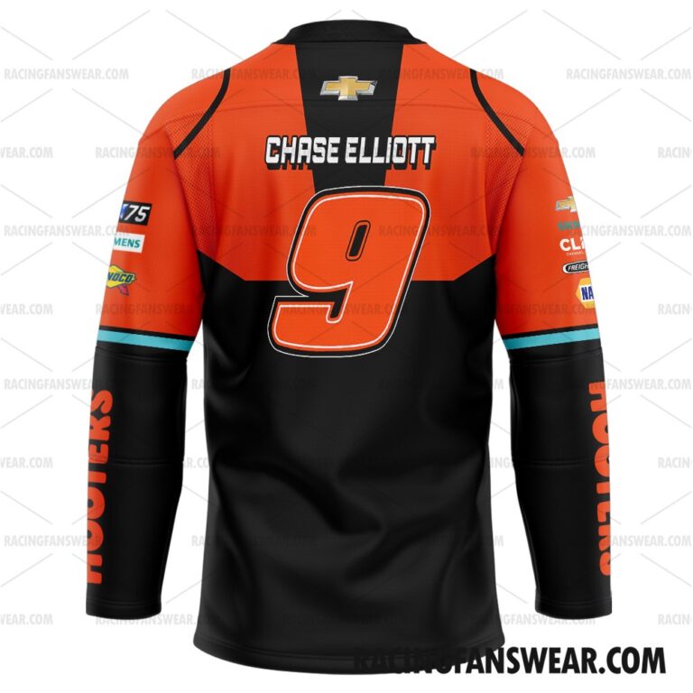 Nascar store - Loyal fans of Chase Elliott's Unisex Baseball Jerseys,Kid Baseball Jerseys,Youth Baseball Jerseys,Men's Hockey Jerseys,WoMen's Hockey Jerseys,Youth's Hockey Jerseys:vintage nascar racing suit,uniform,apparel,shirts,merch,hoodie,jackets,shorts,sweatshirt,outfits,clothes