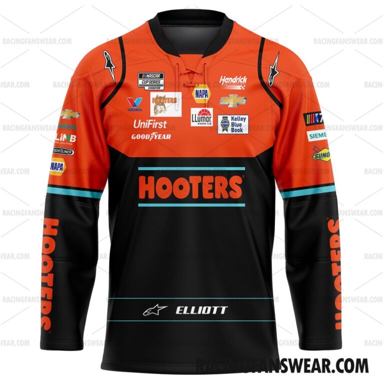 Nascar store - Loyal fans of Chase Elliott's Unisex Baseball Jerseys,Kid Baseball Jerseys,Youth Baseball Jerseys,Men's Hockey Jerseys,WoMen's Hockey Jerseys,Youth's Hockey Jerseys:vintage nascar racing suit,uniform,apparel,shirts,merch,hoodie,jackets,shorts,sweatshirt,outfits,clothes