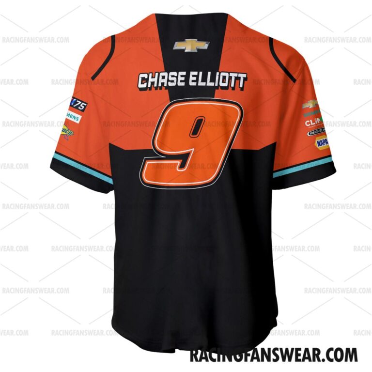 Nascar store - Loyal fans of Chase Elliott's Unisex Baseball Jerseys,Kid Baseball Jerseys,Youth Baseball Jerseys,Men's Hockey Jerseys,WoMen's Hockey Jerseys,Youth's Hockey Jerseys:vintage nascar racing suit,uniform,apparel,shirts,merch,hoodie,jackets,shorts,sweatshirt,outfits,clothes