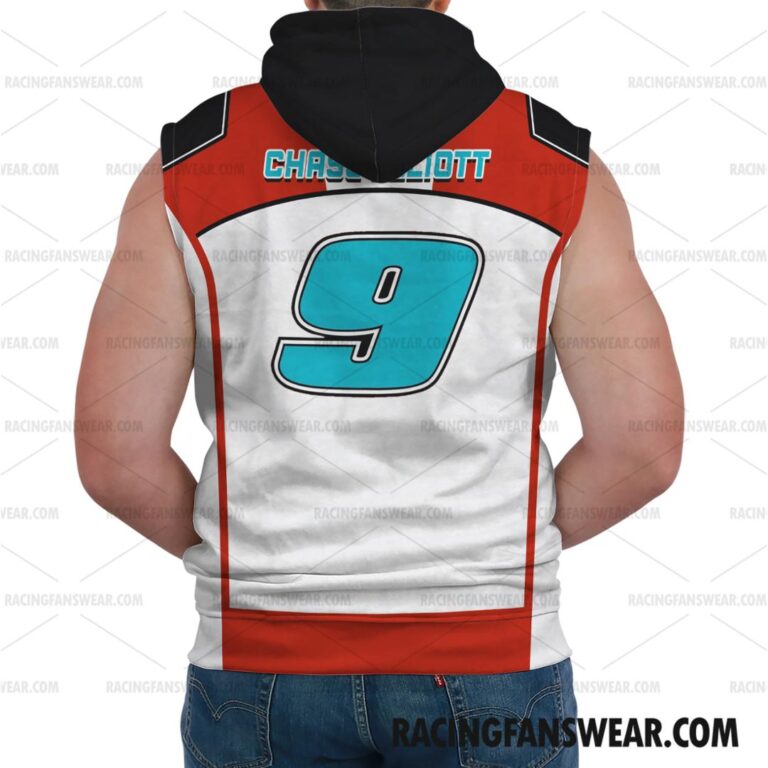 Nascar store - Loyal fans of Chase Elliott's Bomber Jacket,Unisex Thick Coat,Unisex Sleeveless Hoodie,Unisex Hooded T-Shirt,Kid Sleeveless Hoodie,Kid Hooded T-Shirts,Kid Thick Coat:vintage nascar racing suit,uniform,apparel,shirts,merch,hoodie,jackets,shorts,sweatshirt,outfits,clothes