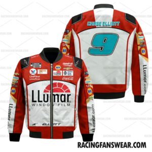 Nascar store - Loyal fans of Chase Elliott's Bomber Jacket,Unisex Thick Coat,Unisex Sleeveless Hoodie,Unisex Hooded T-Shirt,Kid Sleeveless Hoodie,Kid Hooded T-Shirts,Kid Thick Coat:vintage nascar racing suit,uniform,apparel,shirts,merch,hoodie,jackets,shorts,sweatshirt,outfits,clothes