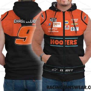 Nascar store - Loyal fans of Chase Elliott's Bomber Jacket,Unisex Thick Coat,Unisex Sleeveless Hoodie,Unisex Hooded T-Shirt,Kid Sleeveless Hoodie,Kid Hooded T-Shirts,Kid Thick Coat:vintage nascar racing suit,uniform,apparel,shirts,merch,hoodie,jackets,shorts,sweatshirt,outfits,clothes