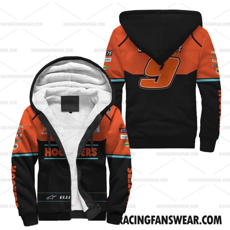 Nascar store - Loyal fans of Chase Elliott's Bomber Jacket,Unisex Thick Coat,Unisex Sleeveless Hoodie,Unisex Hooded T-Shirt,Kid Sleeveless Hoodie,Kid Hooded T-Shirts,Kid Thick Coat:vintage nascar racing suit,uniform,apparel,shirts,merch,hoodie,jackets,shorts,sweatshirt,outfits,clothes