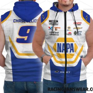 Nascar store - Loyal fans of Chase Elliott's Bomber Jacket,Unisex Thick Coat,Unisex Sleeveless Hoodie,Unisex Hooded T-Shirt,Kid Sleeveless Hoodie,Kid Hooded T-Shirts,Kid Thick Coat:vintage nascar racing suit,uniform,apparel,shirts,merch,hoodie,jackets,shorts,sweatshirt,outfits,clothes