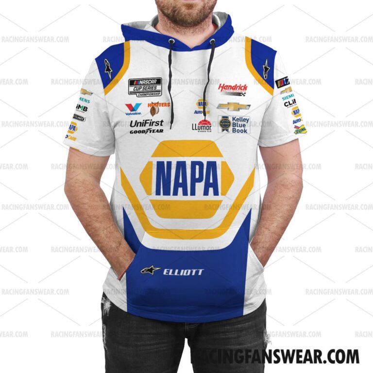 Nascar store - Loyal fans of Chase Elliott's Bomber Jacket,Unisex Thick Coat,Unisex Sleeveless Hoodie,Unisex Hooded T-Shirt,Kid Sleeveless Hoodie,Kid Hooded T-Shirts,Kid Thick Coat:vintage nascar racing suit,uniform,apparel,shirts,merch,hoodie,jackets,shorts,sweatshirt,outfits,clothes