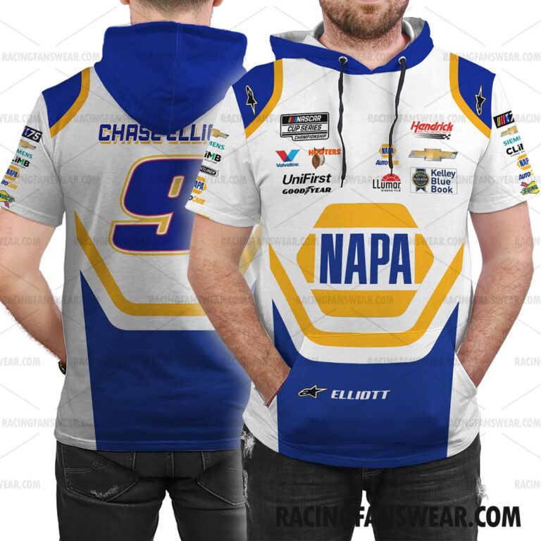 Nascar store - Loyal fans of Chase Elliott's Bomber Jacket,Unisex Thick Coat,Unisex Sleeveless Hoodie,Unisex Hooded T-Shirt,Kid Sleeveless Hoodie,Kid Hooded T-Shirts,Kid Thick Coat:vintage nascar racing suit,uniform,apparel,shirts,merch,hoodie,jackets,shorts,sweatshirt,outfits,clothes