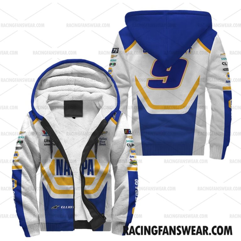 Nascar store - Loyal fans of Chase Elliott's Bomber Jacket,Unisex Thick Coat,Unisex Sleeveless Hoodie,Unisex Hooded T-Shirt,Kid Sleeveless Hoodie,Kid Hooded T-Shirts,Kid Thick Coat:vintage nascar racing suit,uniform,apparel,shirts,merch,hoodie,jackets,shorts,sweatshirt,outfits,clothes