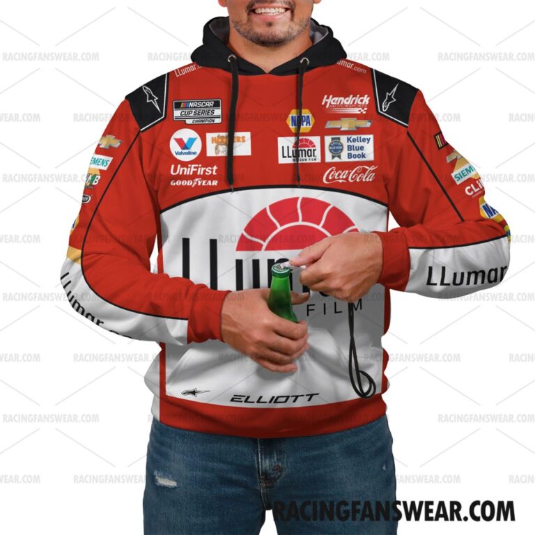 Nascar store - Loyal fans of Chase Elliott's Combo Unisex Hoodie + Unisex Long Pants,Combo Unisex Pop Top Hoodie + Unisex Long Pants,Combo Unisex Zip Hoodie + Unisex Long Pants,Combo Kid Hoodie + Kid Long Pants,Combo Kid Zip Hoodie + Kid Long Pants,Unisex Pop Top Hoodie,Unisex Hoodie,Unisex Zip Hoodie,Unisex T-Shirt,Unisex Sweatshirt,Unisex Long Pants,Kid Hoodie,Kid Zip Hoodie,Kid T-Shirt,Kid Sweatshirt,Kid Long Pants:vintage nascar racing suit,uniform,apparel,shirts,merch,hoodie,jackets,shorts,sweatshirt,outfits,clothes