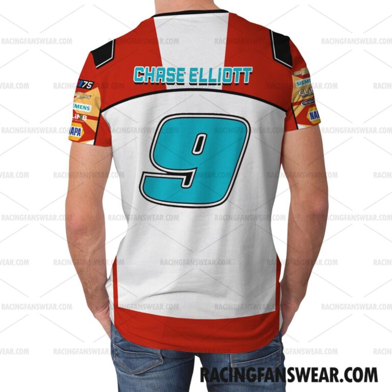 Nascar store - Loyal fans of Chase Elliott's Combo Unisex Hoodie + Unisex Long Pants,Combo Unisex Pop Top Hoodie + Unisex Long Pants,Combo Unisex Zip Hoodie + Unisex Long Pants,Combo Kid Hoodie + Kid Long Pants,Combo Kid Zip Hoodie + Kid Long Pants,Unisex Pop Top Hoodie,Unisex Hoodie,Unisex Zip Hoodie,Unisex T-Shirt,Unisex Sweatshirt,Unisex Long Pants,Kid Hoodie,Kid Zip Hoodie,Kid T-Shirt,Kid Sweatshirt,Kid Long Pants:vintage nascar racing suit,uniform,apparel,shirts,merch,hoodie,jackets,shorts,sweatshirt,outfits,clothes