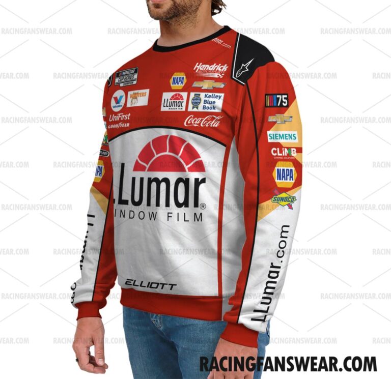 Nascar store - Loyal fans of Chase Elliott's Combo Unisex Hoodie + Unisex Long Pants,Combo Unisex Pop Top Hoodie + Unisex Long Pants,Combo Unisex Zip Hoodie + Unisex Long Pants,Combo Kid Hoodie + Kid Long Pants,Combo Kid Zip Hoodie + Kid Long Pants,Unisex Pop Top Hoodie,Unisex Hoodie,Unisex Zip Hoodie,Unisex T-Shirt,Unisex Sweatshirt,Unisex Long Pants,Kid Hoodie,Kid Zip Hoodie,Kid T-Shirt,Kid Sweatshirt,Kid Long Pants:vintage nascar racing suit,uniform,apparel,shirts,merch,hoodie,jackets,shorts,sweatshirt,outfits,clothes