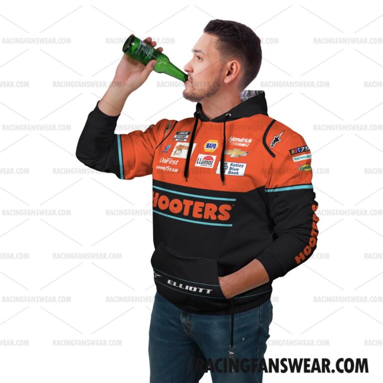 Nascar store - Loyal fans of Chase Elliott's Combo Unisex Hoodie + Unisex Long Pants,Combo Unisex Pop Top Hoodie + Unisex Long Pants,Combo Unisex Zip Hoodie + Unisex Long Pants,Combo Kid Hoodie + Kid Long Pants,Combo Kid Zip Hoodie + Kid Long Pants,Unisex Pop Top Hoodie,Unisex Hoodie,Unisex Zip Hoodie,Unisex T-Shirt,Unisex Sweatshirt,Unisex Long Pants,Kid Hoodie,Kid Zip Hoodie,Kid T-Shirt,Kid Sweatshirt,Kid Long Pants:vintage nascar racing suit,uniform,apparel,shirts,merch,hoodie,jackets,shorts,sweatshirt,outfits,clothes