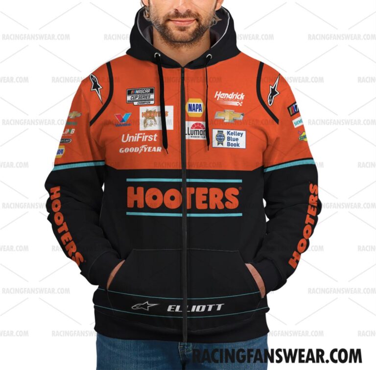 Nascar store - Loyal fans of Chase Elliott's Combo Unisex Hoodie + Unisex Long Pants,Combo Unisex Pop Top Hoodie + Unisex Long Pants,Combo Unisex Zip Hoodie + Unisex Long Pants,Combo Kid Hoodie + Kid Long Pants,Combo Kid Zip Hoodie + Kid Long Pants,Unisex Pop Top Hoodie,Unisex Hoodie,Unisex Zip Hoodie,Unisex T-Shirt,Unisex Sweatshirt,Unisex Long Pants,Kid Hoodie,Kid Zip Hoodie,Kid T-Shirt,Kid Sweatshirt,Kid Long Pants:vintage nascar racing suit,uniform,apparel,shirts,merch,hoodie,jackets,shorts,sweatshirt,outfits,clothes