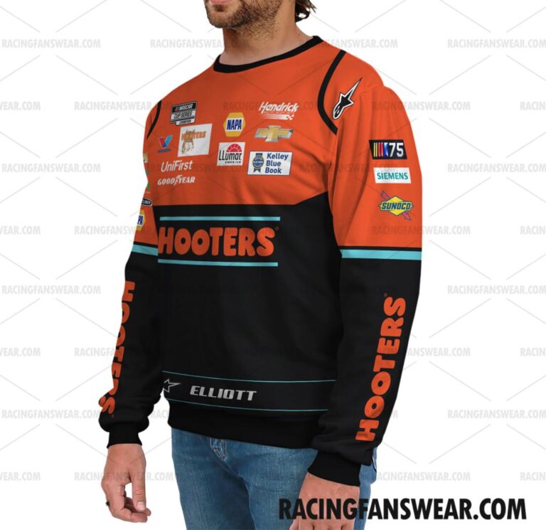 Nascar store - Loyal fans of Chase Elliott's Combo Unisex Hoodie + Unisex Long Pants,Combo Unisex Pop Top Hoodie + Unisex Long Pants,Combo Unisex Zip Hoodie + Unisex Long Pants,Combo Kid Hoodie + Kid Long Pants,Combo Kid Zip Hoodie + Kid Long Pants,Unisex Pop Top Hoodie,Unisex Hoodie,Unisex Zip Hoodie,Unisex T-Shirt,Unisex Sweatshirt,Unisex Long Pants,Kid Hoodie,Kid Zip Hoodie,Kid T-Shirt,Kid Sweatshirt,Kid Long Pants:vintage nascar racing suit,uniform,apparel,shirts,merch,hoodie,jackets,shorts,sweatshirt,outfits,clothes